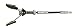 Lisle 10000 Brake Cylinder Hone
