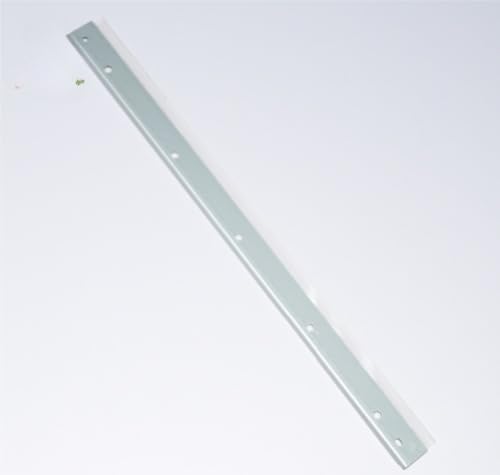 Lame de nettoyage ADV6275 anti-bavure et courroie transfert pour Canon IR ADV 6055