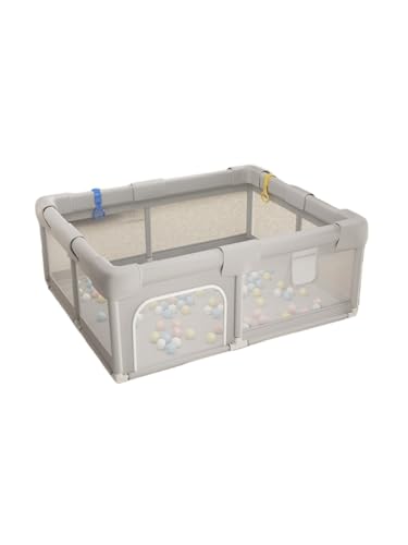 Apaeoflxr[T[N ܂肽 t bV ^ nC^Cv lp u xr[tFX  vC[h ^ (150*180cm)