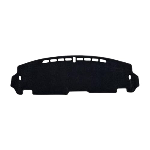 Accessoires intérieurs N-Box JF5 tapis anti-reflet et housse de protection de tableau de bord