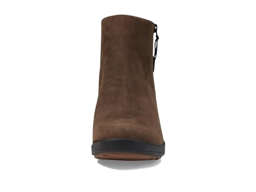 BOGS Women's Vista Rugged Zip Snow Boot2