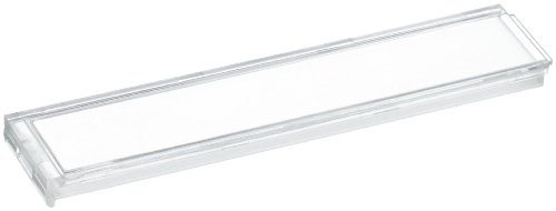 Preisvergleich Produktbild Ritto 1229293 Namensschildtasche für Entravox (5 Stück)