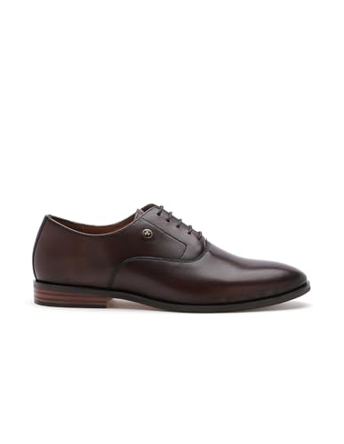 Image of Arrow Pelican 2.0 Mens Business Formal Shoes