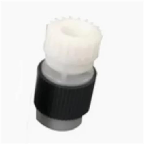 Rouleau d'alimentation de ramassage haute durabilité RL1-1206-000CN, pack de 5