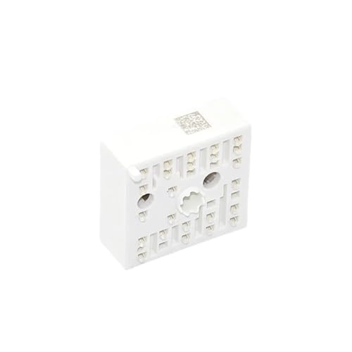 ���W���[�� IGBT SKIIP11NAB126V1 SKIIP11NAB12T4V1 SKIIP12NAB126V1 SKIIP12NAB12T4V1 SKIIP13AC126V1 SKIIP13AC12T4V1 SKIIP12AC126V1 (SKII
