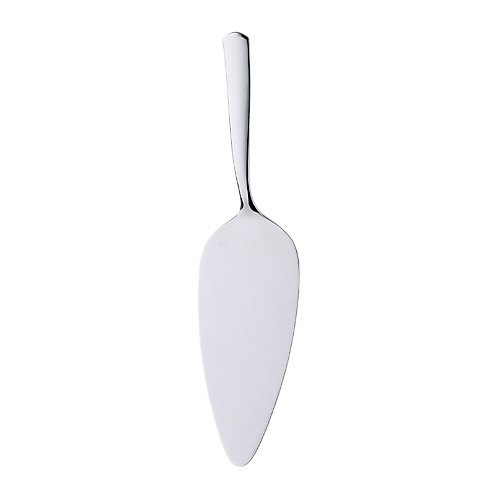 Preisvergleich Produktbild WMF 1288046040 Kuchenheber BISTRO