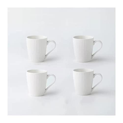Tazas de café cómodas que solucionan tus desayunos en el hogar 2