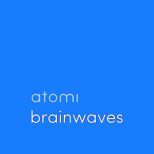 Couverture de Nicholas Provenzano on the Nerdy Teacher