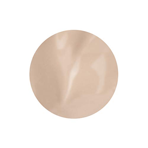 PÜR 4-in-1 Love Your Selfie Longwear Foundation & Concealer, Ln7, 1.2 Fl Oz