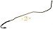 EDELMANN P/S PARTS 92015
