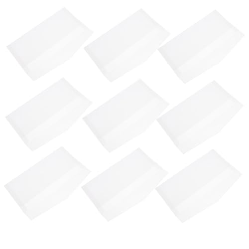 GARIOUANS 20 nӗi ^[ yʂ ȃO[eBOJ[hpՂ Gx[v prŊӂj`邽߂̓Ȓ