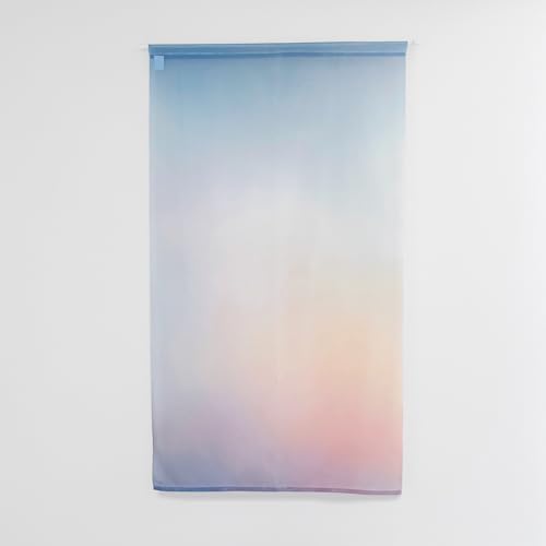 h[X(Kaei Lace) ̂yAsayake ATPzP152-150(85×150)Ԏd؂ k { \  [X  _ Ă 2dgp\