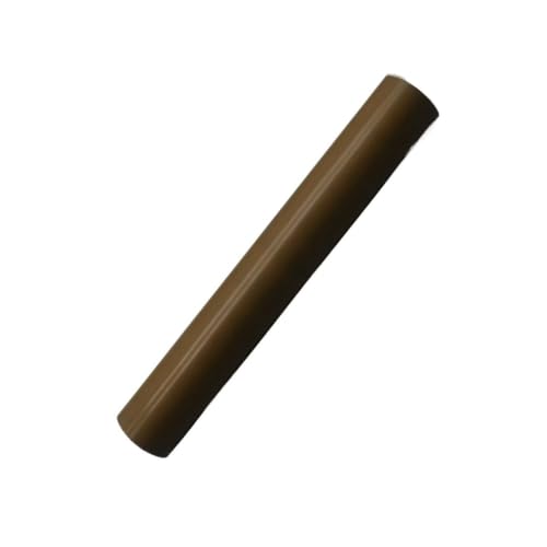 Rouleau à pression inférieure A797R70200 et film de fusion pour Bizhub 458e