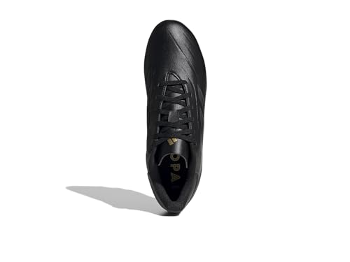 Image of adidas Unisex Adult Copa Pure II Club Flexible Ground
