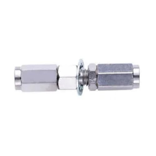 SGE 103431 MVSU-004 S/Steel Mini Union