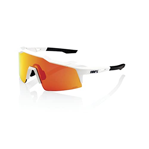 Image of 100% SPEEDCRAFT SL Sport Performance Cycling Sunglasses
