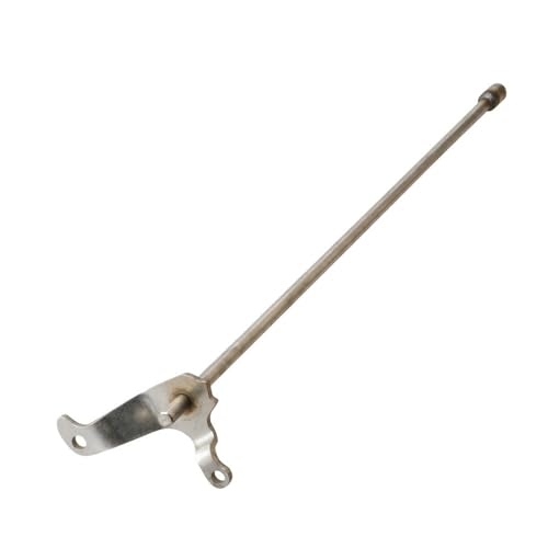 Levier de vitesse hors-bord 688-44120-11 contre blocage inverseur bateau 2T 75-90HP