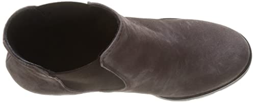 IGI&CO Donna Dln 81972 Stivaletto, Cacao, 39 EU