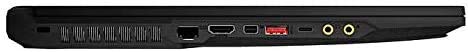 MSI Raider GE78 HX laptop