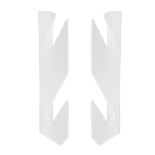 Zerodis 2�i �X�P�[�g�{�[�h�E�H�[�����b�N �����A�N�����f�� �V���v���ݒu �����O�{�[�h�X�m�[�Ή� �X�y�[�X�Z�[�r���O �X�e�[�u�� �y�K���[�W���r�����z