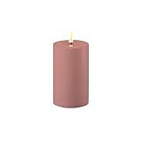 STAUBIGES ROSA