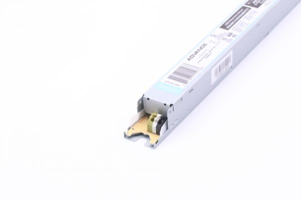 XI040C110V054BST2 Advance LED Driver