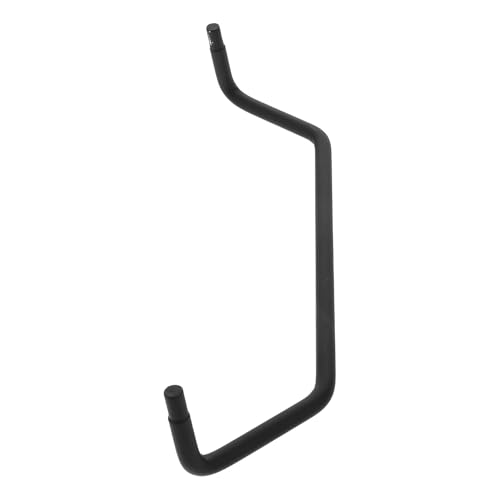 FUTUREORYY STuE[t@[OJo[ ԗpXs[J[veN^[ ϋv̉یo[ ȒPt ԍڃI[fBIΉ