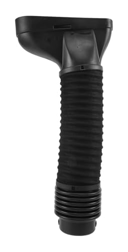 Durite admission air de rechange pour moteur Benz W204 C250 1.8L 2710900682