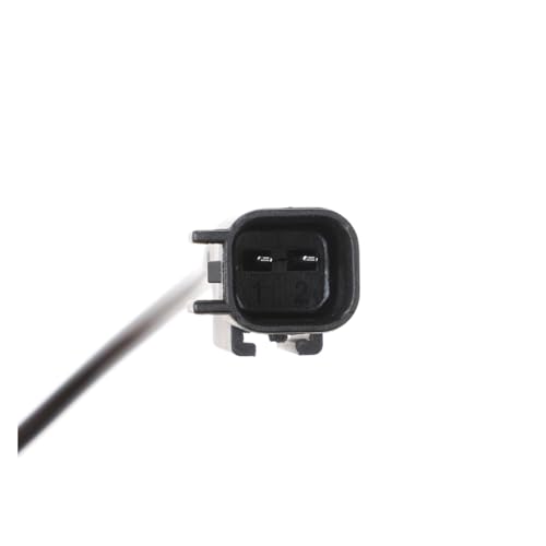 Sensor ABS trasero para solucionar tirones en frenada de vehículos 2.0 del 2013 6