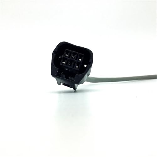 Sonde lambda Mazda 6 2.5L réduit la consommation essence L33D188G1 - 3