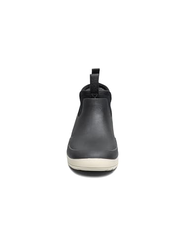 Bogs Rockaway Seamless Low chaussures imperméables avec semelle antidérapante active - 2