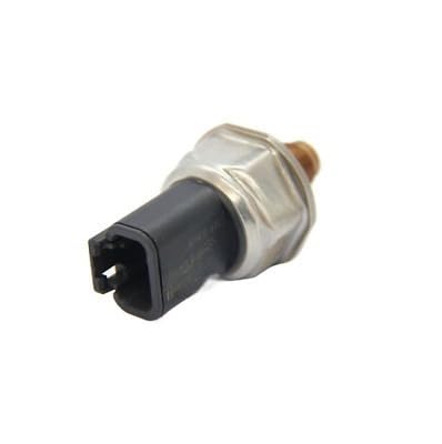 New Pressure Sensor for Volvo D13 23488939 85PP47-03 7210-0545