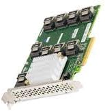 for HPE DL380 G9 G10 9-Port SAS Expansion Card 727252-001 727252-002 727253-001 876907-001 727250-B21 761879-001