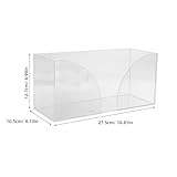 Zoom IMG-1 gadpiparty porta asciugamani da tavolo Zoom IMG-1 gadpiparty porta asciugamani da tavolo