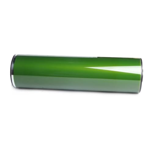 Tambour OPC Aficio 2060 2075 cylindre de rechange pour imprimante MP5500 MP6500 MP7500