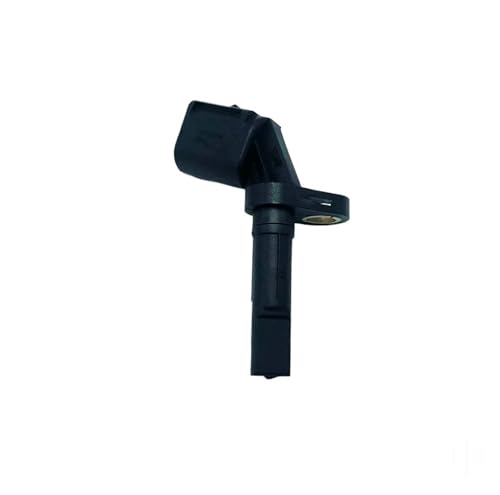 Capteur de vitesse roue ABS haute précision pour Audi A4 A5 A6 Q5