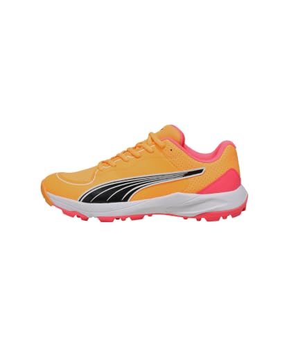 Image of PUMA | 24 FH Rubber Cricket Shoes