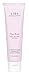 Farmhouse Fresh Shea Butter Hand Cream Pink Moon 2.4 oz NEW