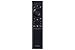 Samsung 4K UHD 2021 55AU8005- Smart TV de 55" con Resolución Crystal...