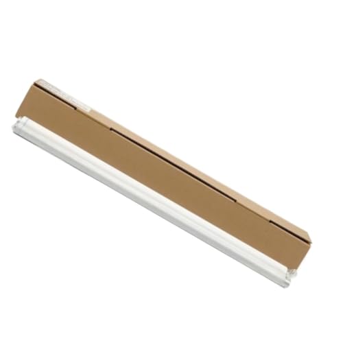 Rouleau de nettoyage de fusion haute performance compatible Canon C7565 C7570 contre les traces