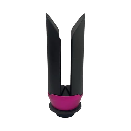 Accesorio para plancha de pelo Dyson HD Serie miniatura 1