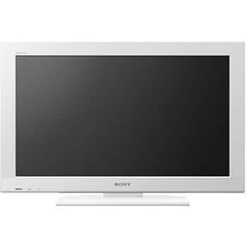 ソニー 32V型 液晶 テレビ ブラビア KDL-32W600A ハイビジョン Amazon.co.jp: ソニー 32V型 液晶 テレビ ブラビア KDL-32J1-B