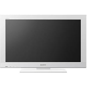 Amazon.co.jp: ソニー 32V型 液晶 テレビ ブラビア KDL-32EX300
