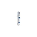 inkl. Combitip Rack, Combitip Sortimentspack 1 µl-10