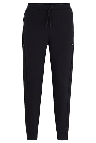 Ensemble maillot pantalon BOSS Homme contre le froid vêtement chaud