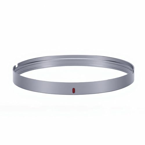 Acogedor �J���������Y�����O�A�A���~�j�E�������������i�ARF 24-70mm 24-105mm 18-150 �����Y�p�A�V���o�[�J���[�ƕی�f�U�C��
