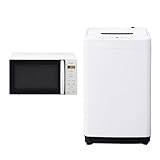 アイリスオーヤマ 新�