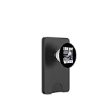 Photo Gallery autista di camion della spazzatura che ricicla il collettore di rifiuti popsockets popwallet per magsafe Photo Gallery autista di camion della spazzatura che ricicla il collettore di rifiuti popsockets popwallet per magsafe