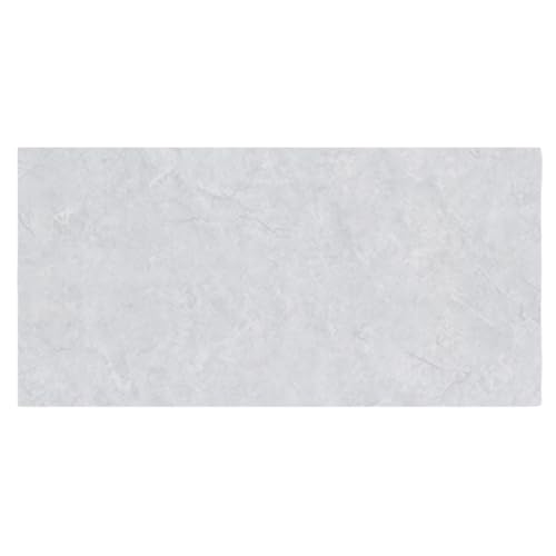 Vllentin LáMina De PVC para Techo,Paneles PVC para Techos,Paneles Autoadhesivos para Techo,Paneles De Techo FáCil InstalacióN,Azulejos De Techo Paneles FáCil InstalacióN,FáCil InstalacióN