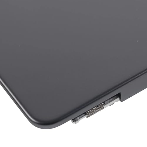 Image of 14.2 inch Screen Replacement for MacBook Pro A3185 2024 M4 EMC 8623 LCD Screen Retina Display Full Assembly 3024x1964 (Black)